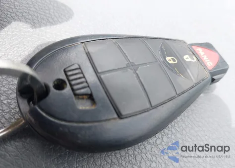 2018 Ram 1500 St из США, поврежденный, VIN 3C6RR6KT3JG252370